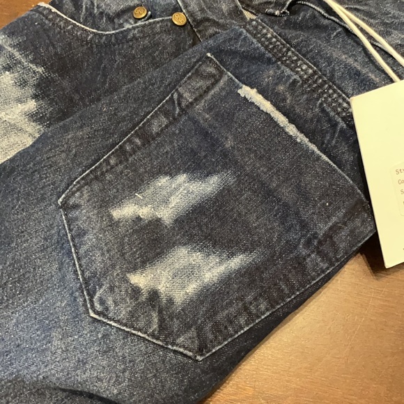 Size 26 - Picture 7 of 8